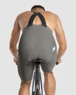 Quần đạp xe Bib Short ASSOS EQUIPE R Bib Shorts S11 - Ảnh 8
