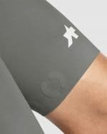 Quần đạp xe Bib Short ASSOS EQUIPE R Bib Shorts S11 - Ảnh 10