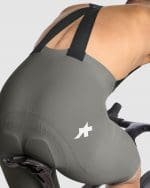 Quần đạp xe Bib Short ASSOS EQUIPE R Bib Shorts S11 - Ảnh 11