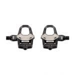 Bàn Đạp Look Keo 2 Max - Ảnh 2