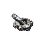 Bàn đạp Shimano PD-M9100 Deore XTR (SM-SH51) - Ảnh 4