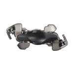 Bàn đạp Shimano PD-M9100 Deore XTR (SM-SH51) - Ảnh 5