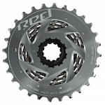 Líp Sram Red D1 12s XG-1290 - Ảnh 3