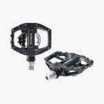 Bàn Đạp Shimano PD-EH500