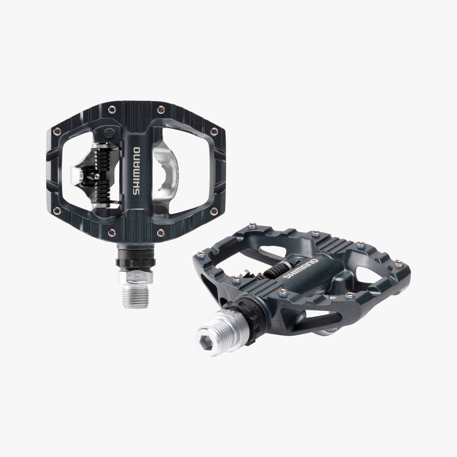 exiec30qrmi0o9dbo6xn_1800x1800 Bàn Đạp Shimano PD-EH500 - Ảnh 1
