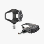 Bàn Đạp Shimano Ultegra PD-R8000
