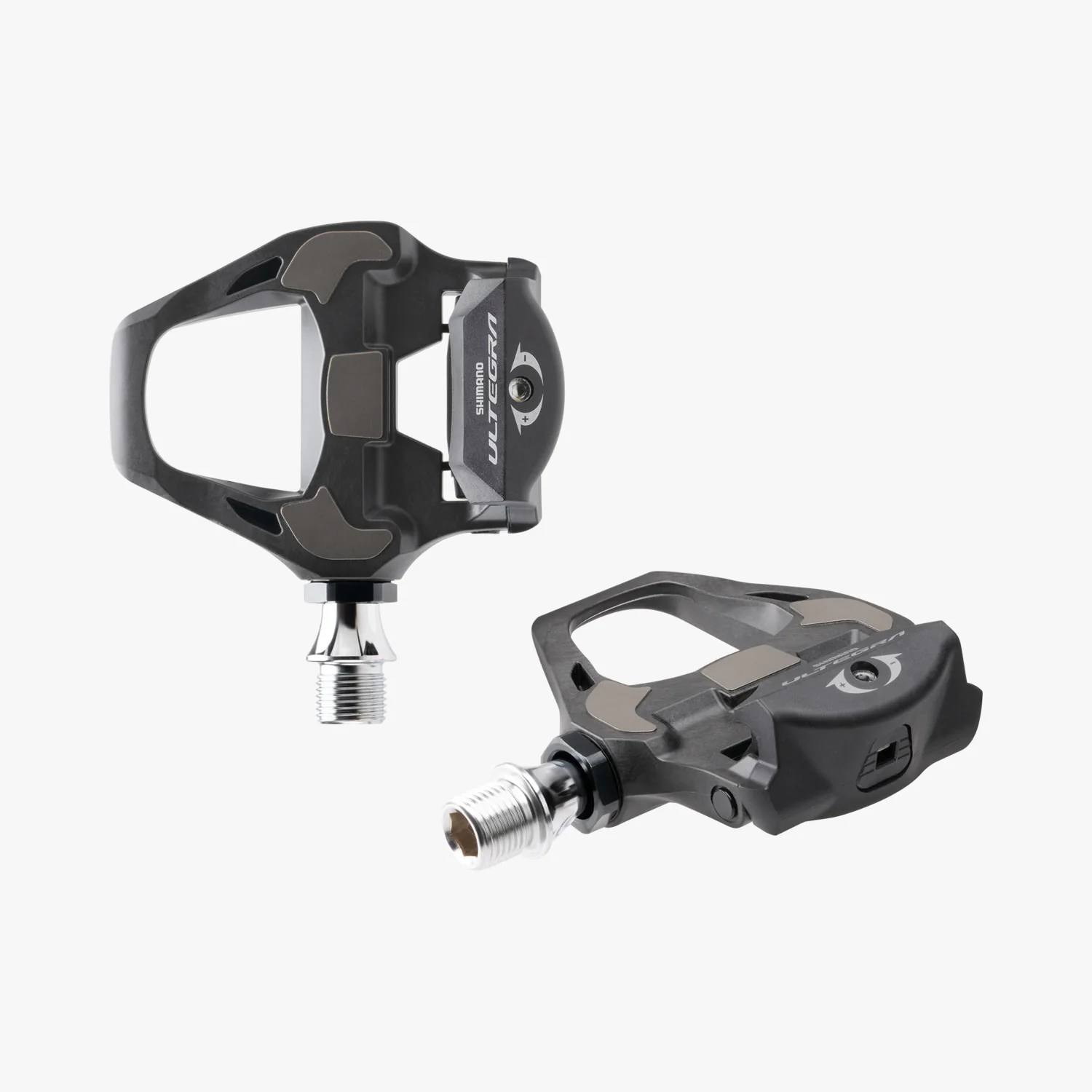 hrnwuwj516yaaobu1btc_1800x1800 Bàn Đạp Shimano Ultegra PD-R8000 - Ảnh 1
