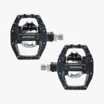 Bàn Đạp Shimano PD-EH500 - Ảnh 4