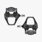 Bàn Đạp Shimano Ultegra PD-R8000 - Ảnh 6