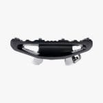 Bàn Đạp Shimano PD-EH500 - Ảnh 5
