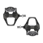 Bàn Đạp Shimano Ultegra PD-R8000 - Ảnh 7