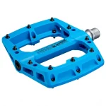 Bàn Đạp Supacaz Smash – Thermopoly - Ảnh 3