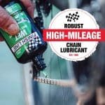 Nhớt Tra Sên Finish Line Wet Lube 120ml - Ảnh 2
