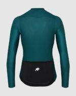 Áo tay dài Assos Mille GT LS S11 EVO - Ảnh 2